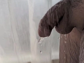 我的鸡巴慢镜头洗澡 asian jubilant papa good magic sex videos