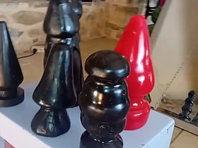 猛男喷泉式射精 asian gay sex videos narghile 8