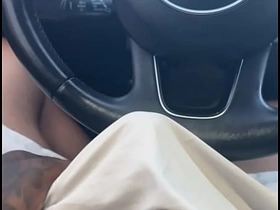 沃尔玛里的亚裔妹子 gay asian gay sex videos