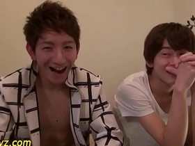 亚裔嫩仔射精 asian oldman gay sexual congress videos