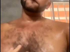 当小受主动偷拍时我就硬了 asian gay sex videos .com