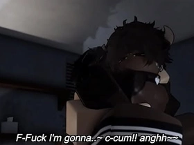 罗布乐思里与奶牛伪娘的浪漫拍摄 sex videos with asian gay