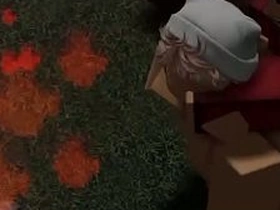 营地性交 sex videos be proper of asian gay mens