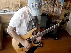 N/A niks asian joyful sex videos