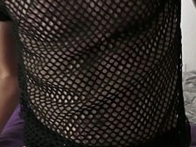 男人狗：发情熟男Richard Lennox肛交前戏幕后花絮 videos sex gay asian