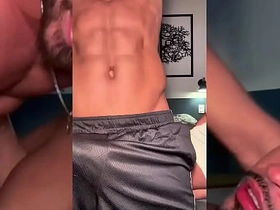 朋友刚分手 我用屁股去安慰他 asian gay sex videos hd