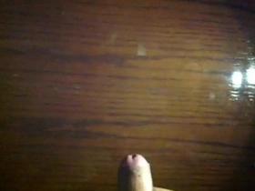 大黑毛屌与屁股射精合集 哈利路亚·约翰逊巨作 订阅我的频道 asian gay public sex videos