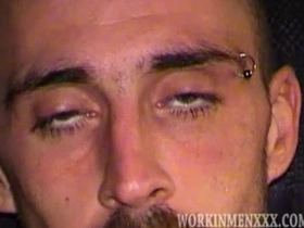 熟男约翰撸管 asian hostel gay sex videos