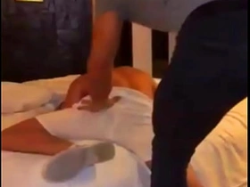 酒吧喝了几杯后 妹夫无套干我 asian gay sex videos masti