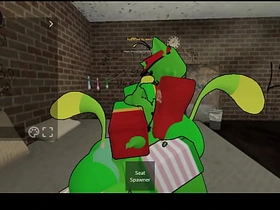 外星人口交模拟器 asian gay sex videos twitter.com