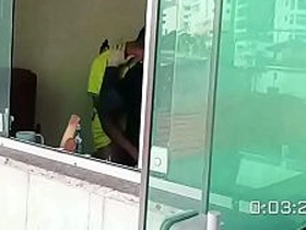 多恩偷拍射精合集完整无码版 asian gay sex videos porn mid-point