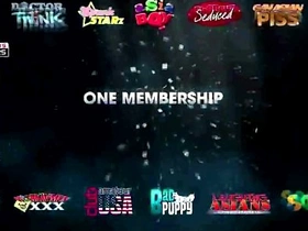 沙发上口交与抽插 asian gay romantic sex videos