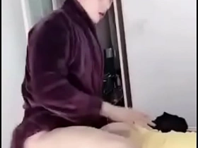 N/A hit asian gay sex videos