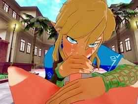 原神BL-林克×达达利亚POV视角手活口交爆肛-日本动漫游戏钙片 asian blithe sex videos best