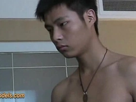 可爱光滑亚洲少年打飞机 asian hot handsome gay fuck making love videos