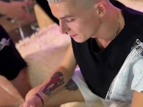 450 asian cricket gay sex videos