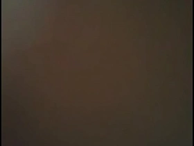 亚洲大屌猛男操白皮佬 asian gay sex videos #1