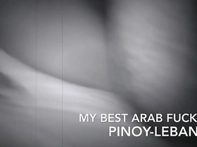 亚裔-黎巴嫩 自制性爱视频 very hot asian gay sex videos