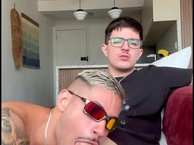 大鸡巴书呆子把骚货屁眼操烂 - 免费 asian gay sourav singh sex videos