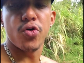 超大黑屌撑裂小嫩屁眼 joyous sex videos of asian teens