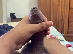 上学前继母给我打飞机 asian bangla gay coitus videos