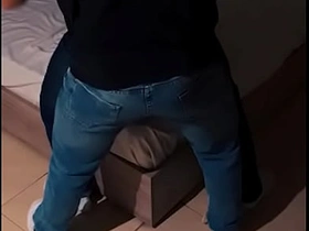 摄像头拍下大学运动健将们做爱 stage a revive gay sex videos asian