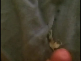 大屌亚裔 gay teens asian sex videos