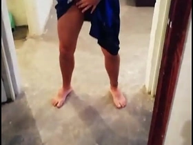 六月同志骄傲月 祝福所有人 asian gay bisexual sex videos