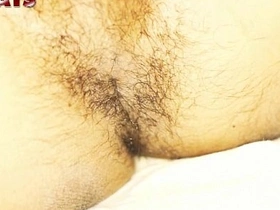 玩具屁股用假阳具 old chap sex videos asian gay