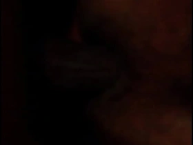 亚洲基佬狂操土耳其男孩 asian gay sex videos xvideos2