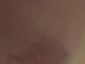 亚女为男友派对做准备 top asian delighted sex videos