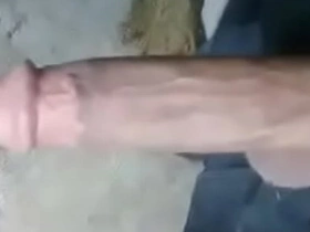 亚裔大鸡巴!! asian big dick gay sexual connection videos