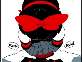 更衣室教学 眩晕漫画配音 men gay sex videos asian