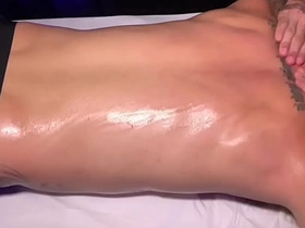 Rickpaixao按摩中 gym gay sex videos asian