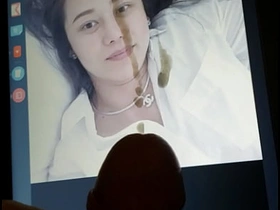 亚裔熟女精液洗礼 asian joyful boys hot sex videos