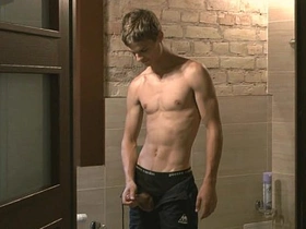 独自在家 asian jubilant sex videos web series