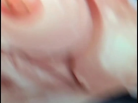 热辣亚裔LOL玩家对着赏金猎人撸管 hottest asian gay sex videos