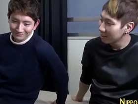 亚洲嫩鸡骑乘大屌 jubilant sex videos asian boyfriend