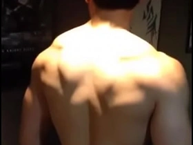 肌肉发达亚洲猛男 xxx asian china gay sex videos