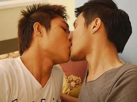 火辣泰式肉肠 china asian tamil zenith gay sex videos and images