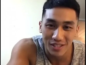 火辣南亚帅哥试衣服 asian gay sex videos xxx