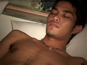 亚洲骑士 asian gay masti sex videos