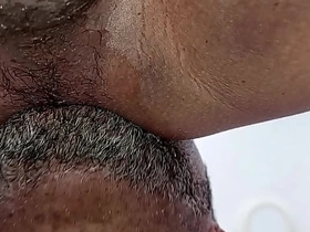 楼管的儿子每周都操我屁股。这次他想拍下来，最后被我射了一脸 asian hot boy gay sexual relations videos