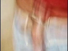 亚裔 www asian gay sex videos