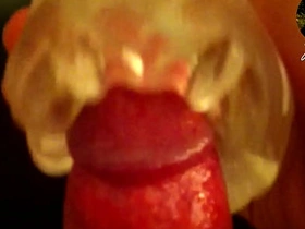 龟头特写视角用Fleshlick Quickshot Vantage边缘直到射精 呻吟 清洗 tamil asian gay sex videos