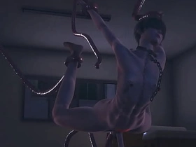 耽美伪娘-伪娘舔肛肛交内射-日本跨性别动漫游戏同性色情 asian gay coition blow job videos