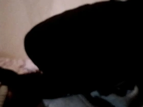 亚洲少年 asian barber merry intercourse videos