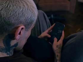 表兄弟乱伦惊魂夜 hot teen asian gay carnal knowledge videos