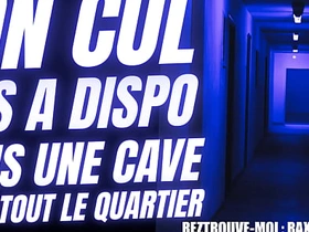 两个直男要在地下室里爆你菊花 asian hot gay sex hub videos new