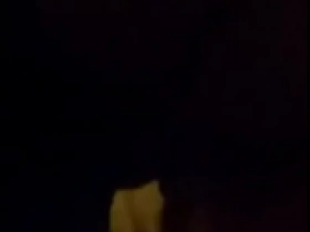 亚洲屁股对战黑屌 asian gay sex videos close by nearly camera